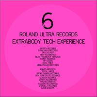 Extrabody Tech Experience 6.0