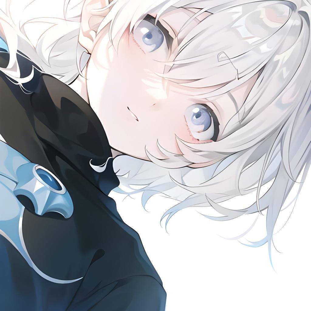 请控制好你的音量（抖腿车载硬曲）