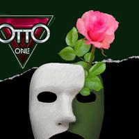 Otto One