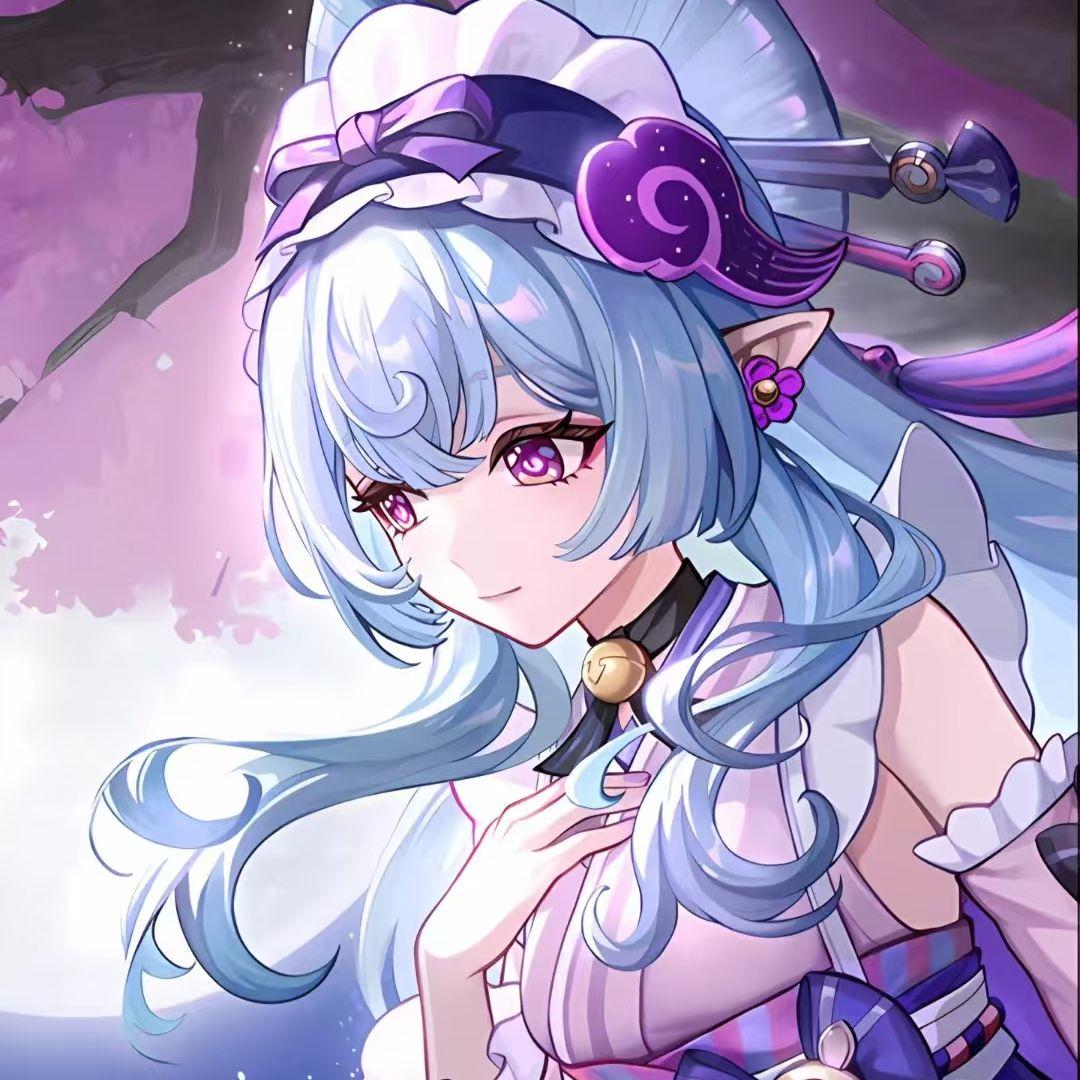 永远是深夜有多好-梦见月瑞希 - 汤津幻师封面