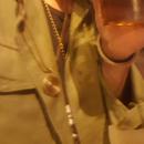 Lore Whiskey