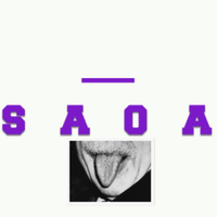 ASHASH