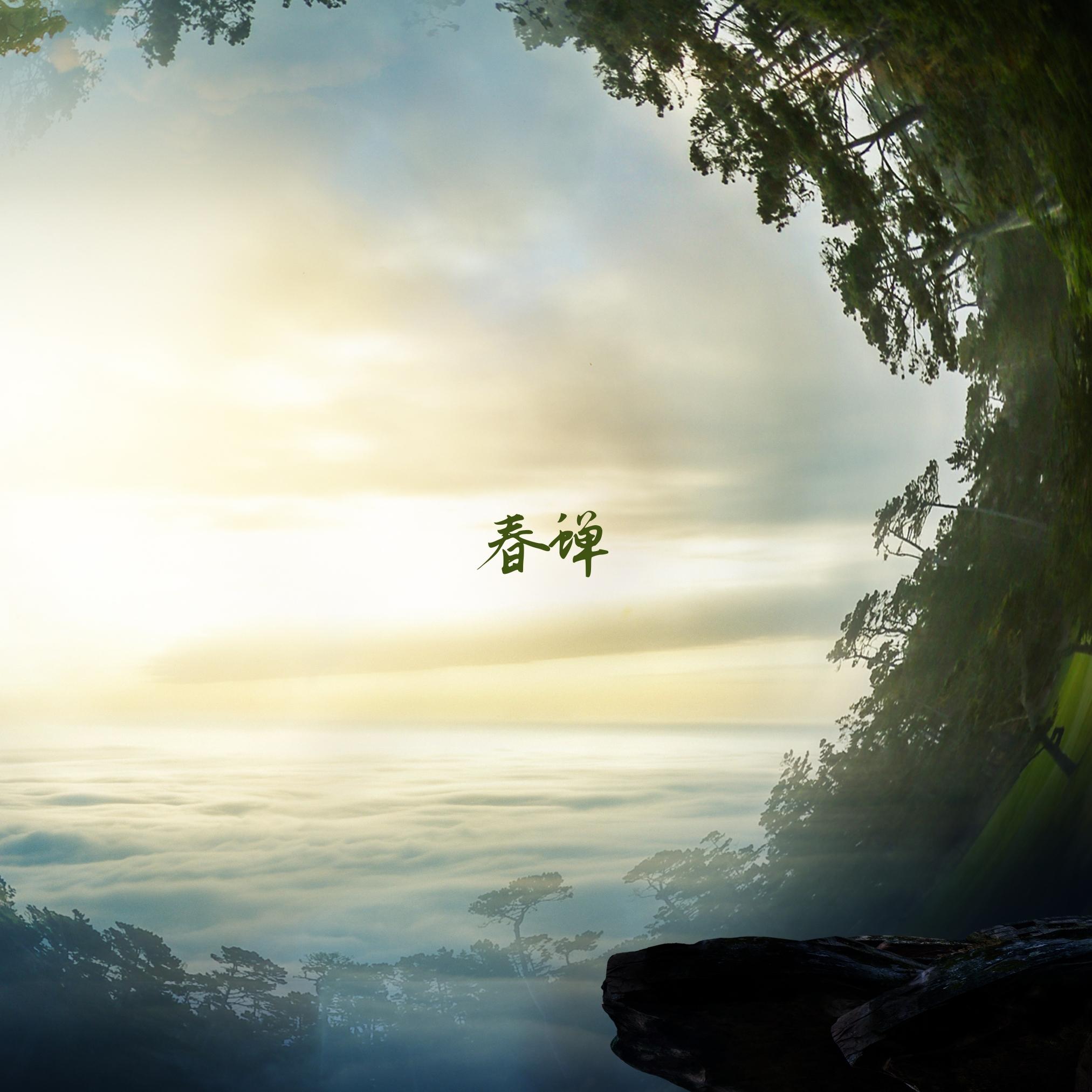 邂逅 (大提琴)封面