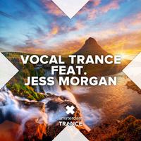 Vocal Trance