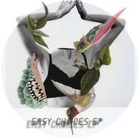 Easy Choices EP