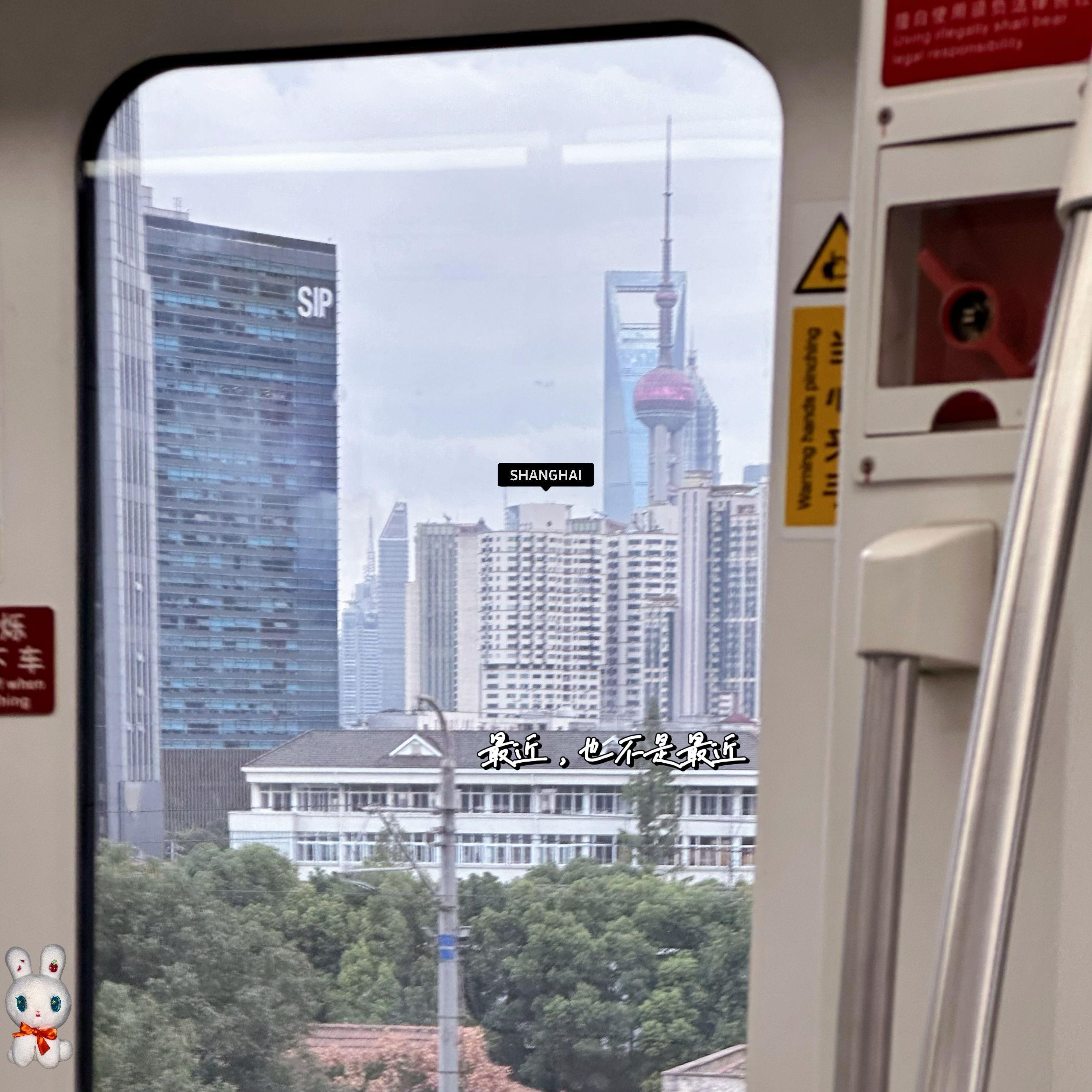 最近也不是最近remix