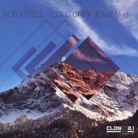 Cold Grey (Club Mix)