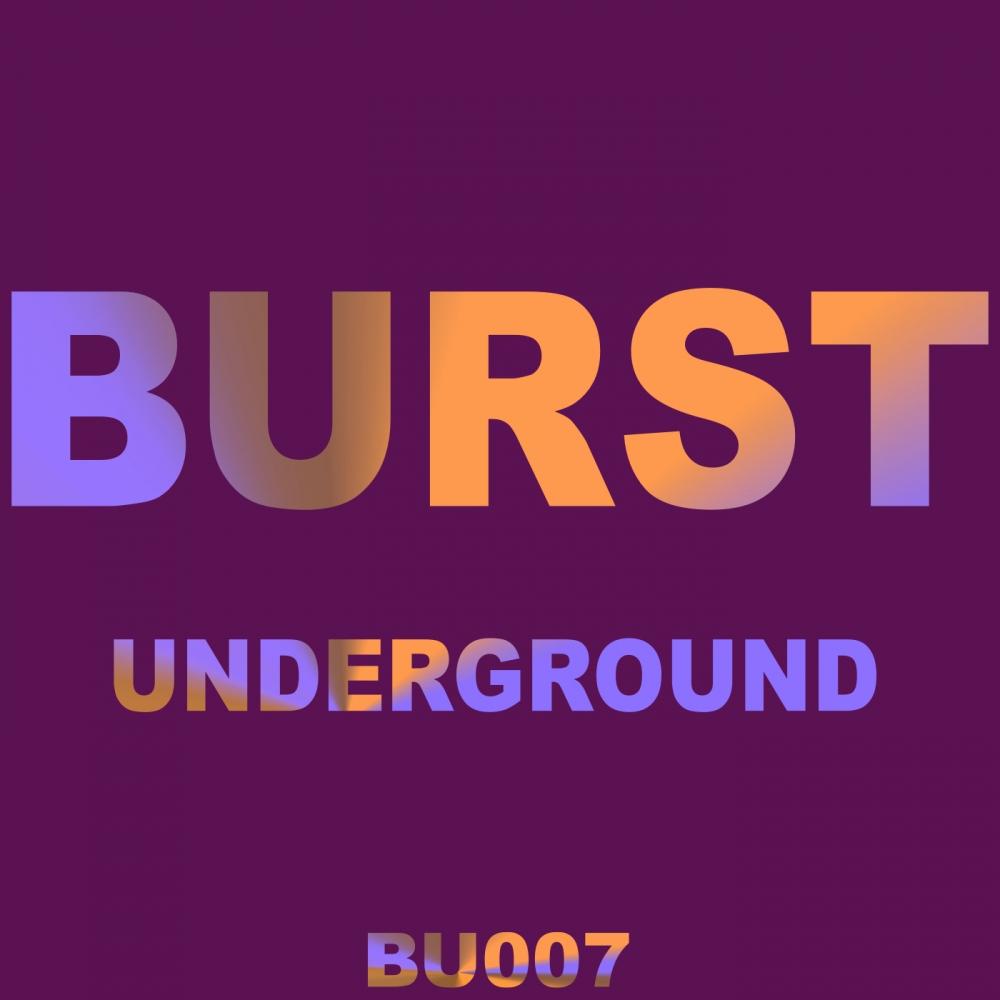 Criminal Stuff (Original Mix)