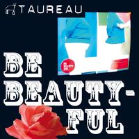 Be Beauty-Ful