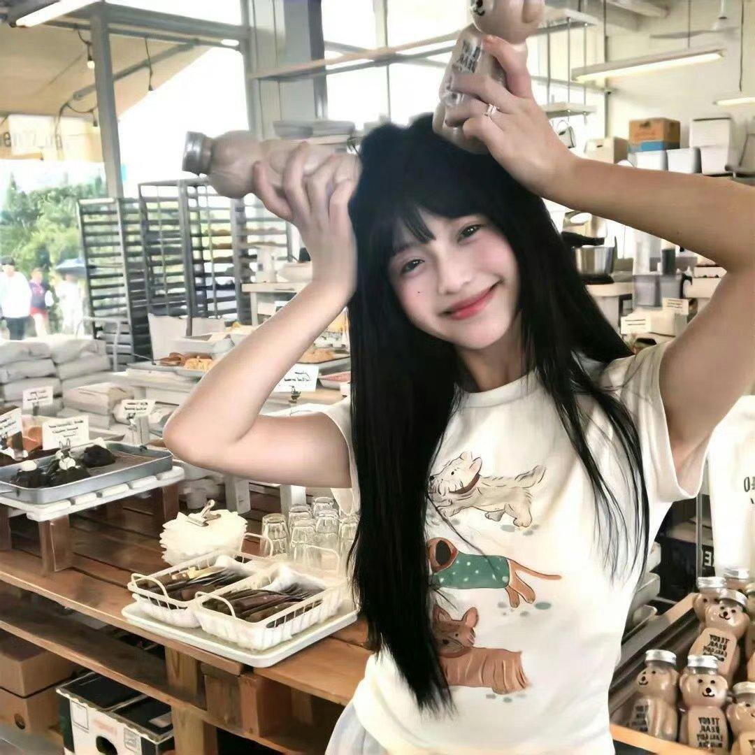 薏仁做是薏仁烫