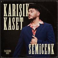 Karışık Kaset