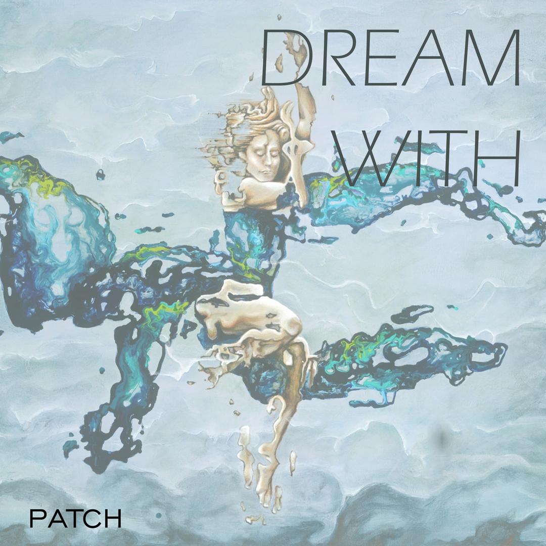 Dream With