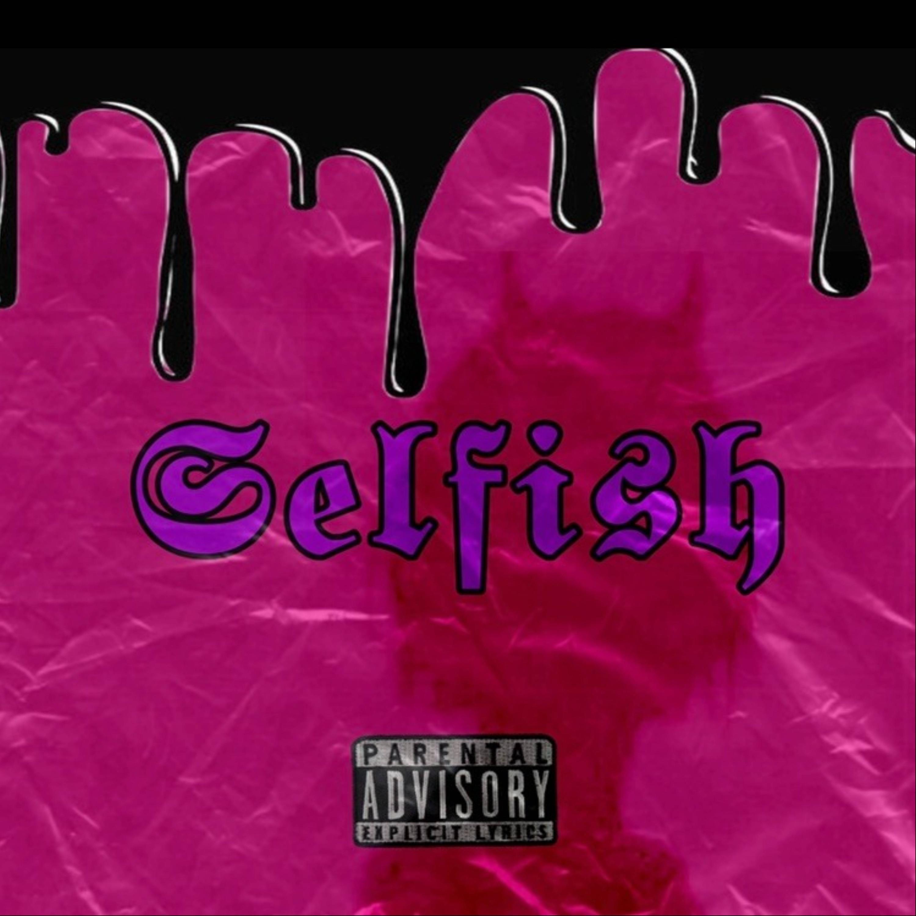 JUICY J (feat. Tshombe Great)