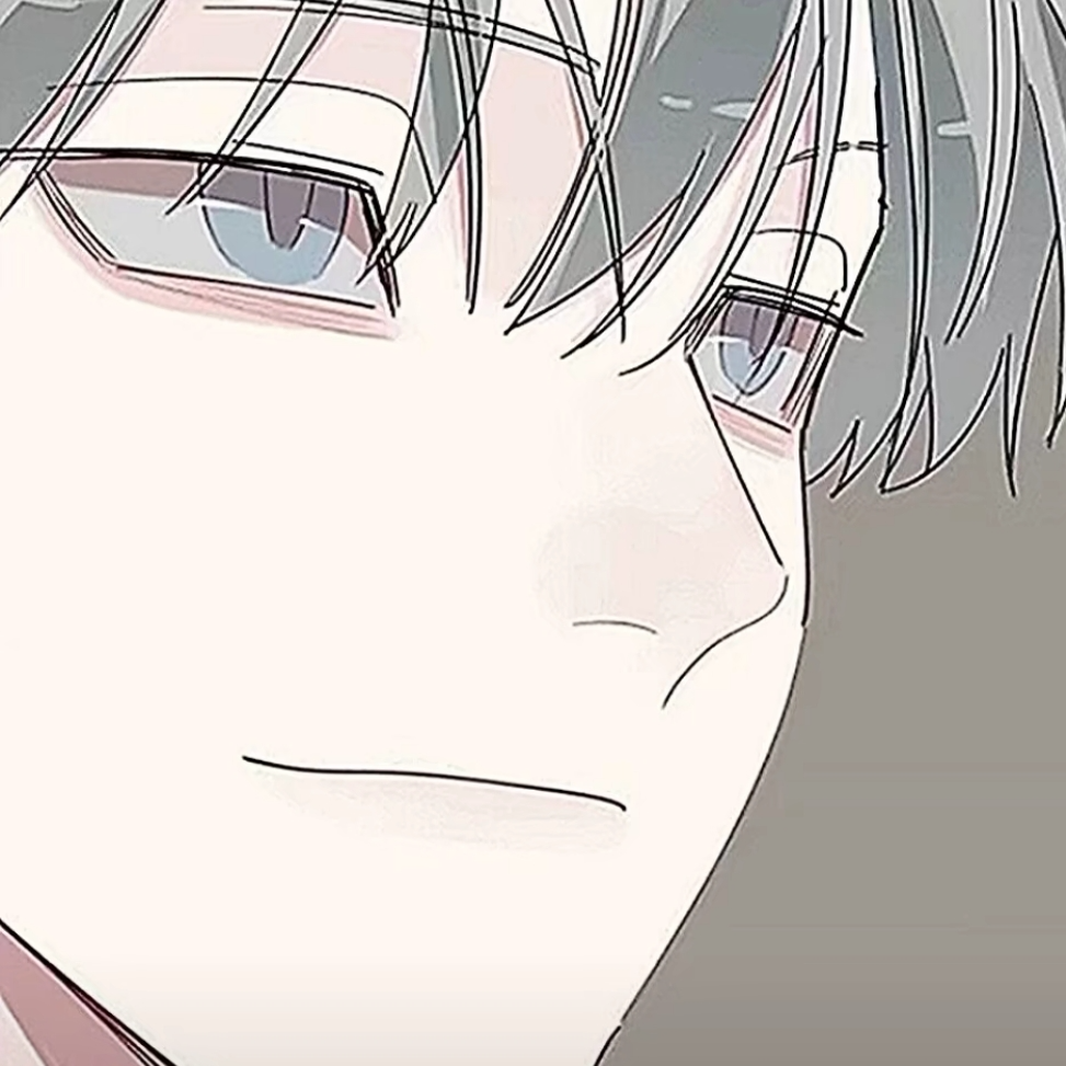 不分手的恋爱.mp3