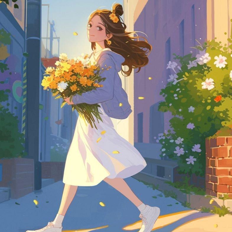 English 日本語 한국어 · · · · · ·