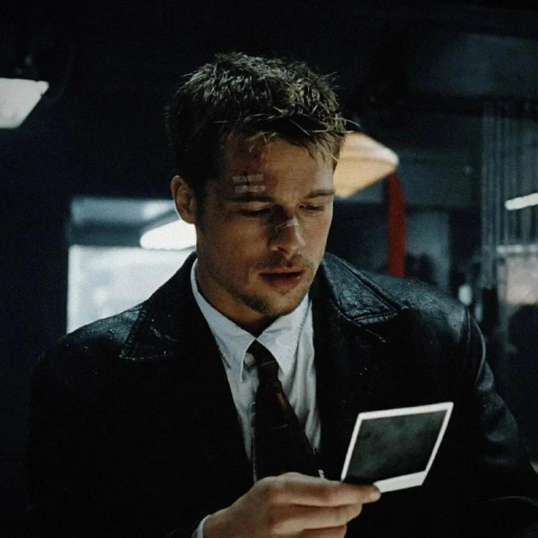 高燃BGM：游戏逆风翻盘神曲