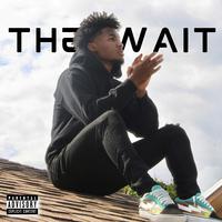 The Wait