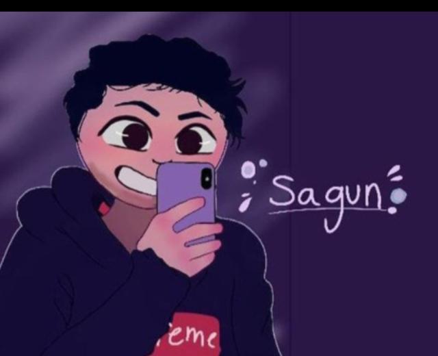 sagun