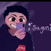 sagun