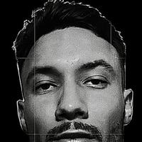 Niko Baro