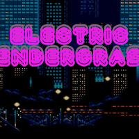 Electric Pendergrass资料,Electric Pendergrass最新歌曲,Electric PendergrassMV视频,Electric Pendergrass音乐专辑,Electric Pendergrass好听的歌