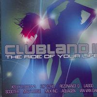 Clubland 2