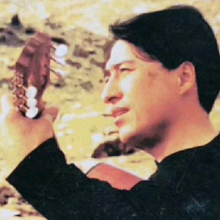 song-img