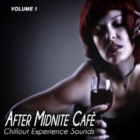 After Midnite Cafè, Vol. 1 (Chill Experience Sounds)