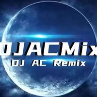 DJ阿聪Remix