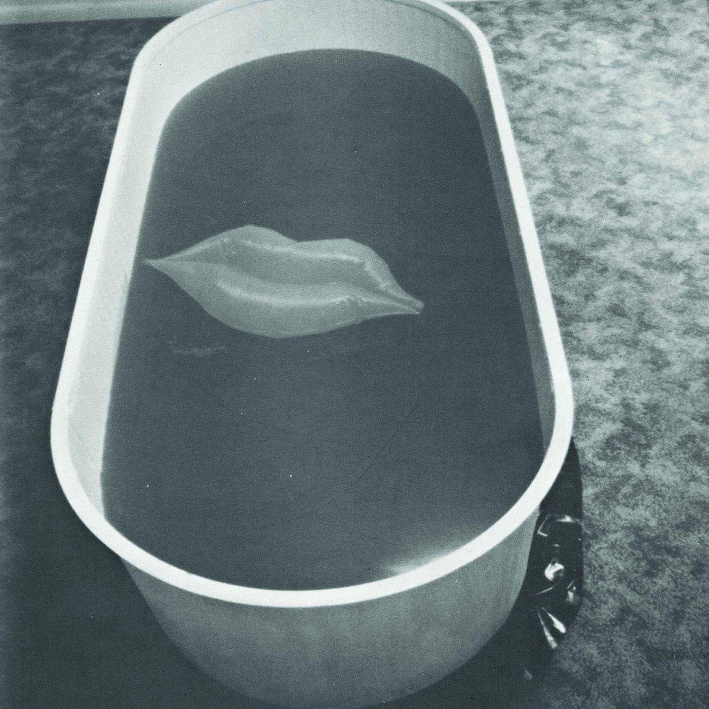 Don't Wanna Live, Don't Wanna Die