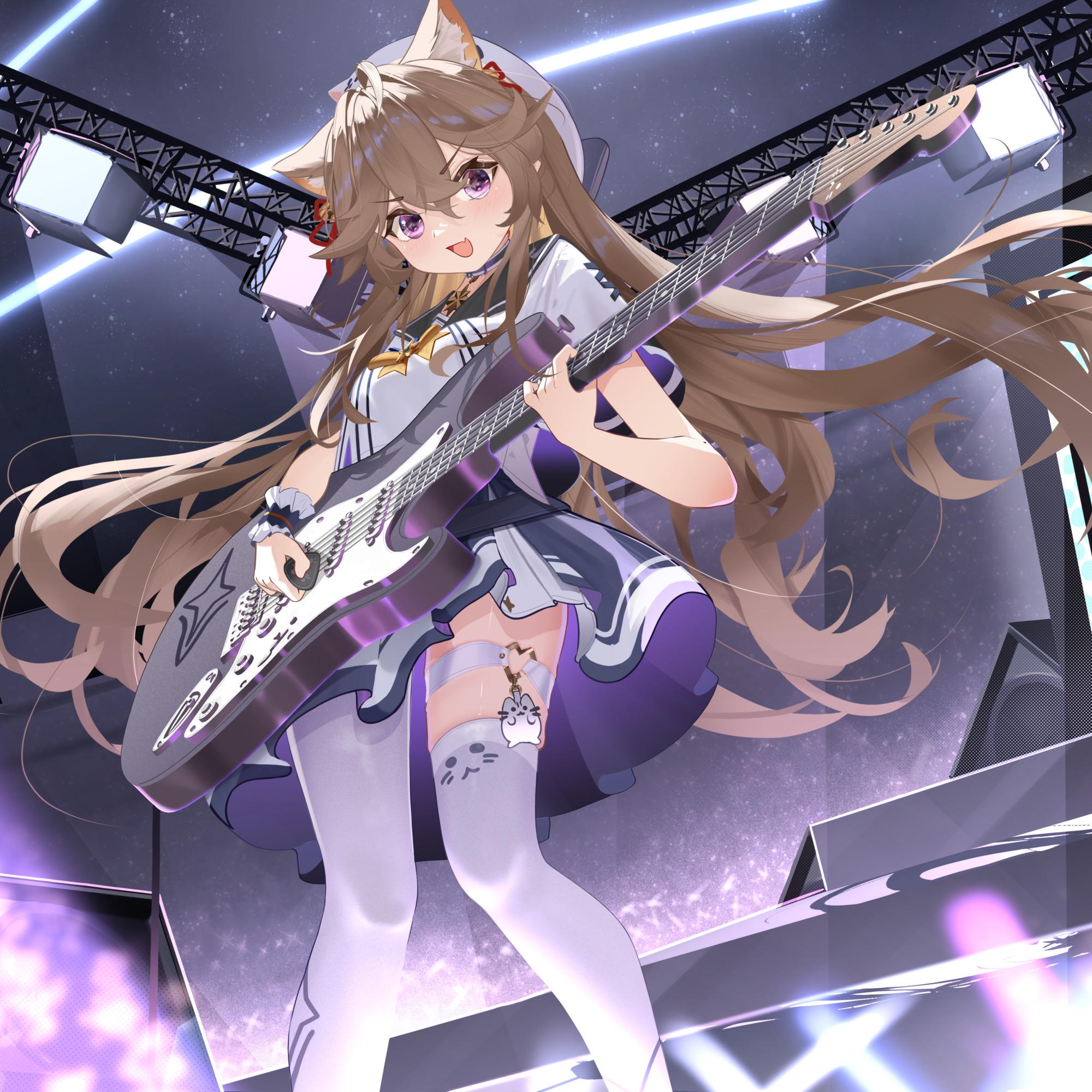 I Love U封面
