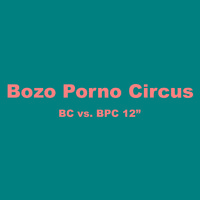 BC vs. BPC 12