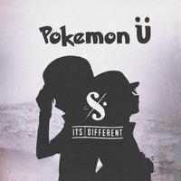 Pokemon Ü