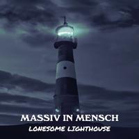 Lonesome Lighthouse