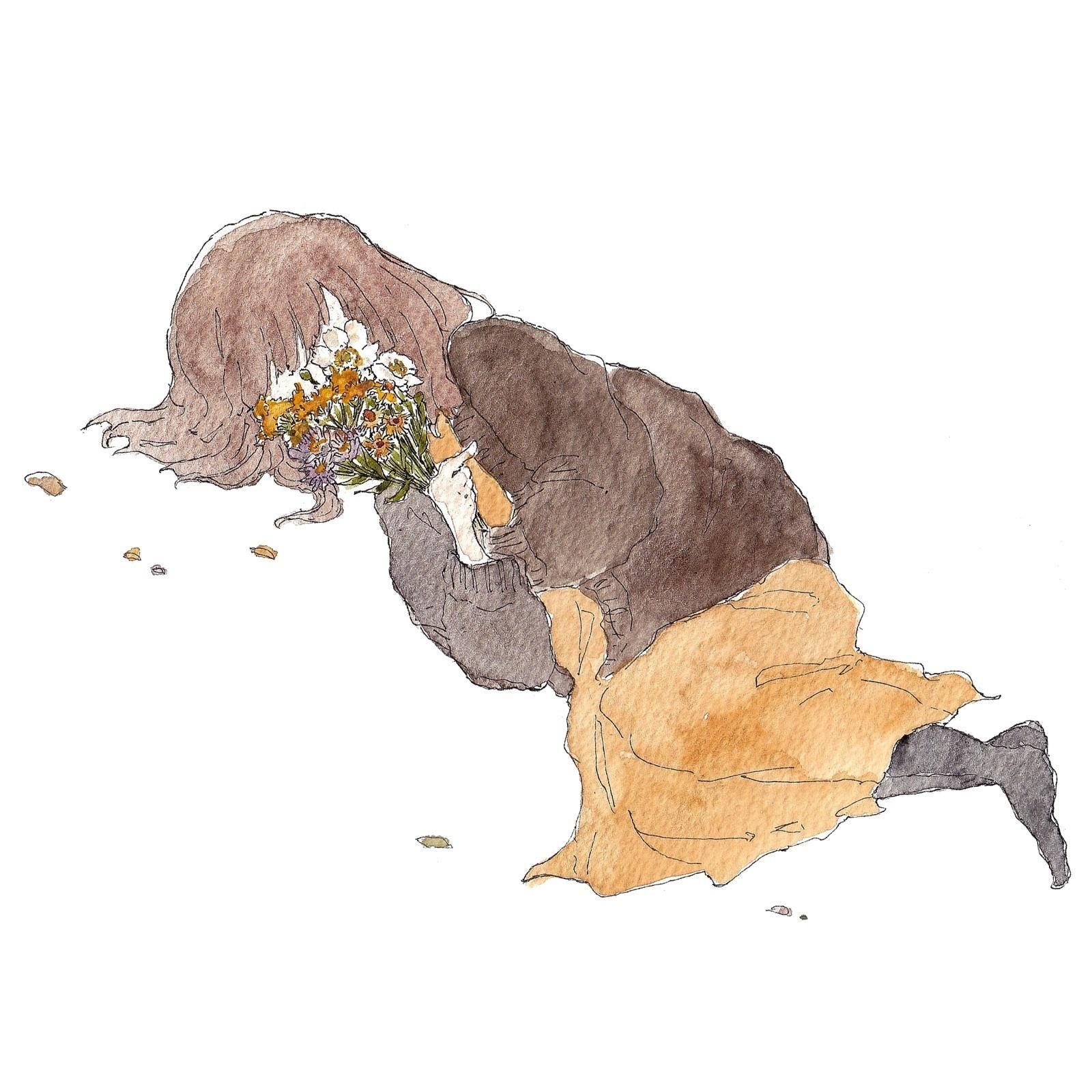 10月無口な君を忘れるあたらよ