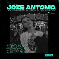 Body Rock