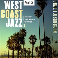 West Coast Jazz 2 Vol. 2