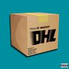 Dj Mawinch - Dhl