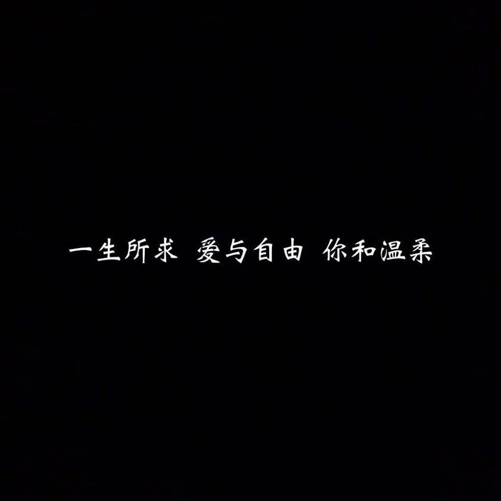 理想三旬封面