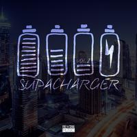 Supacharger, Vol. 2