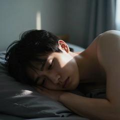 小石子