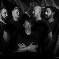 Båkü资料,Båkü最新歌曲,BåküMV视频,Båkü音乐专辑,Båkü好听的歌