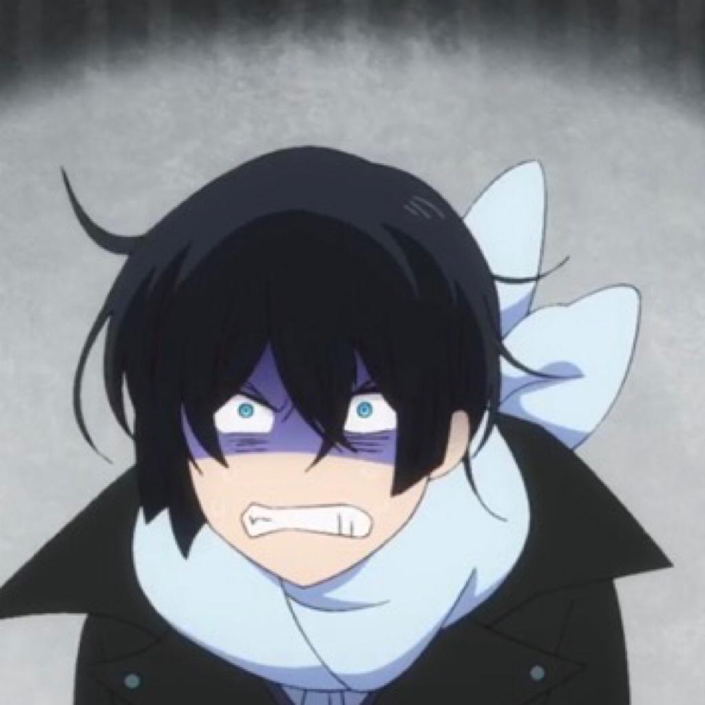 bo peep精选合辑（个人认为）