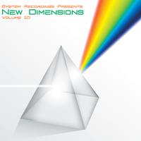 New Dimensions 11