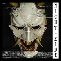 Night Ride (feat. Rviden)