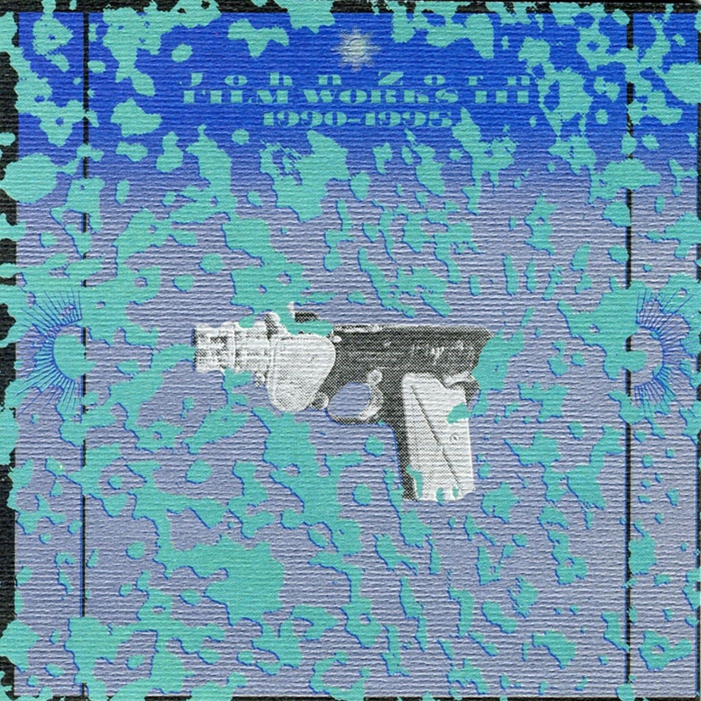 Logo封面