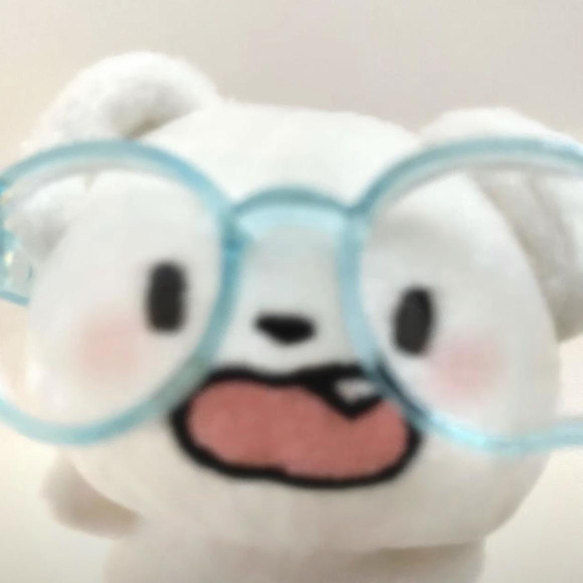 朋友还是恋人封面