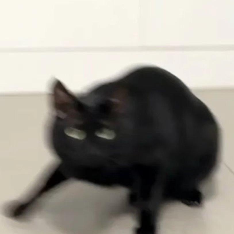 heavenknowswhatiamthinkingof