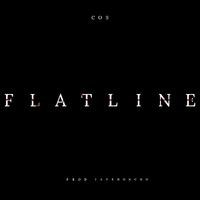 Flatline