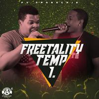 Freetality Temp. 1 (Live)